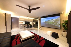 fernvale-link photo thumbnail #3